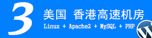 ⵎﵖ楟❔_㩧햋㩧_噙